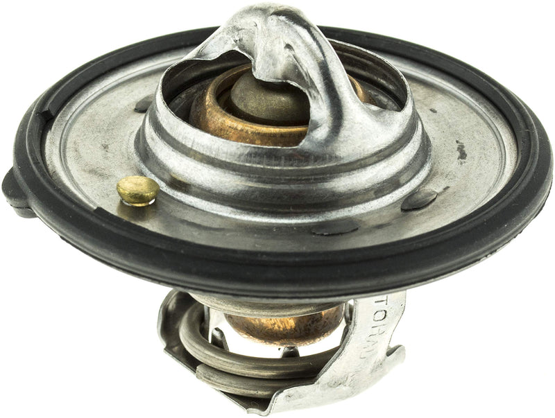 OE Type Gates 34802 Engine Coolant Thermostat
