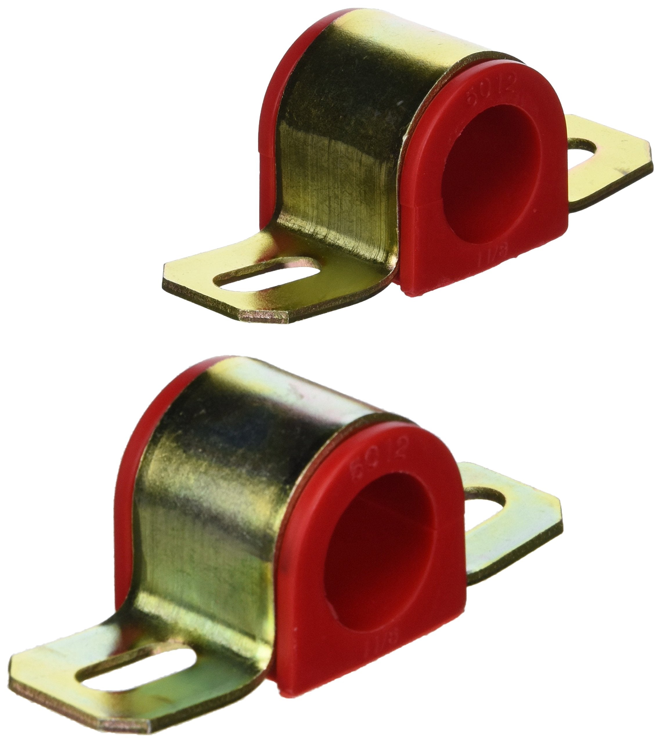 1-1/8" Energy Suspension Stabilizer Bushing 9.5112R
