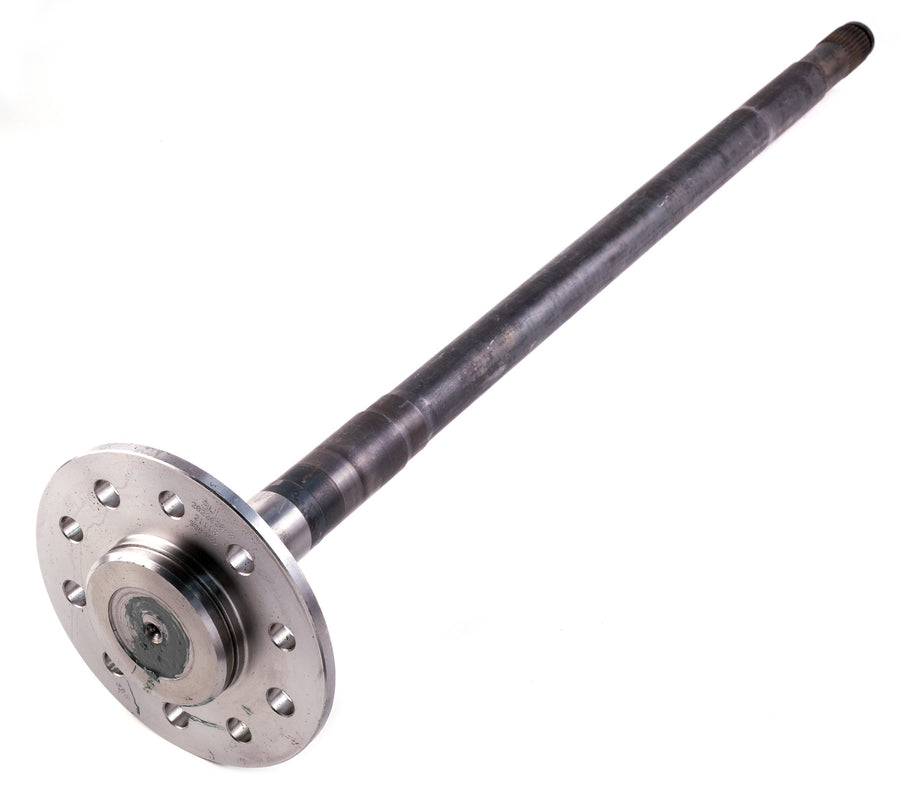 Spicer 2022620-2 Rear Axle Shaft for Ford SVL
