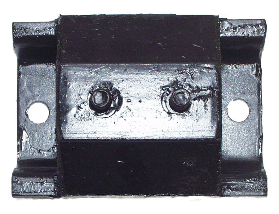 Transmission and Transaxle Crown Automotive Transmission Mount - Manual