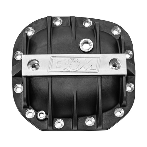 Differential Cover B&M 41296