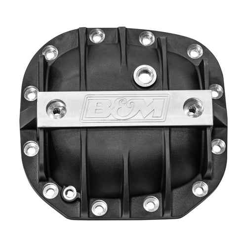 Differential Cover B&M 41296