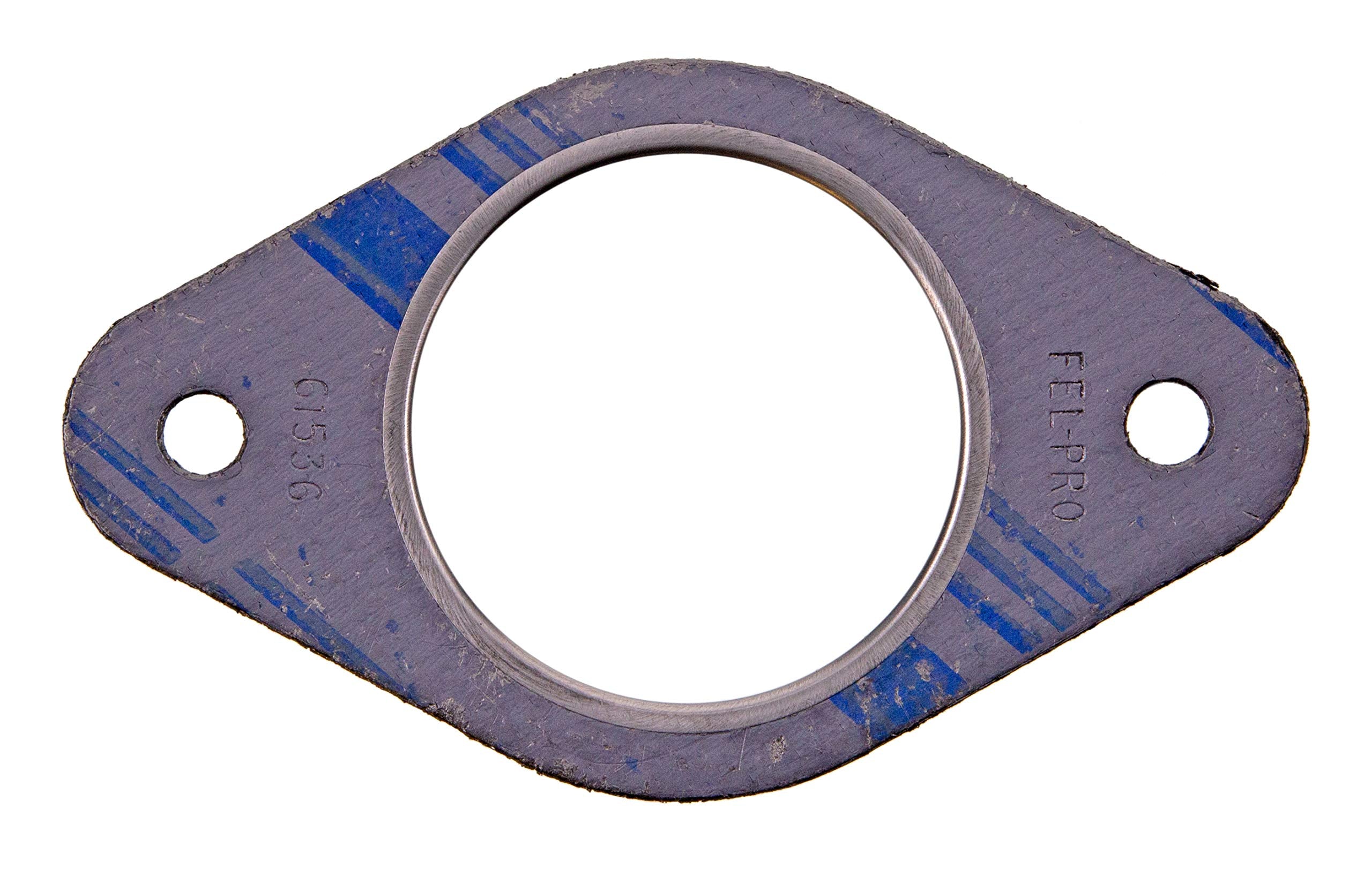 Exhaust Pipe FEL-PRO 61536 Gasket