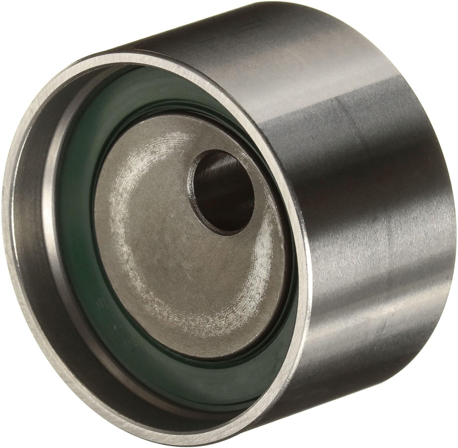 PowerGrip Gates T41009 Premium Timing Belt Tensioner