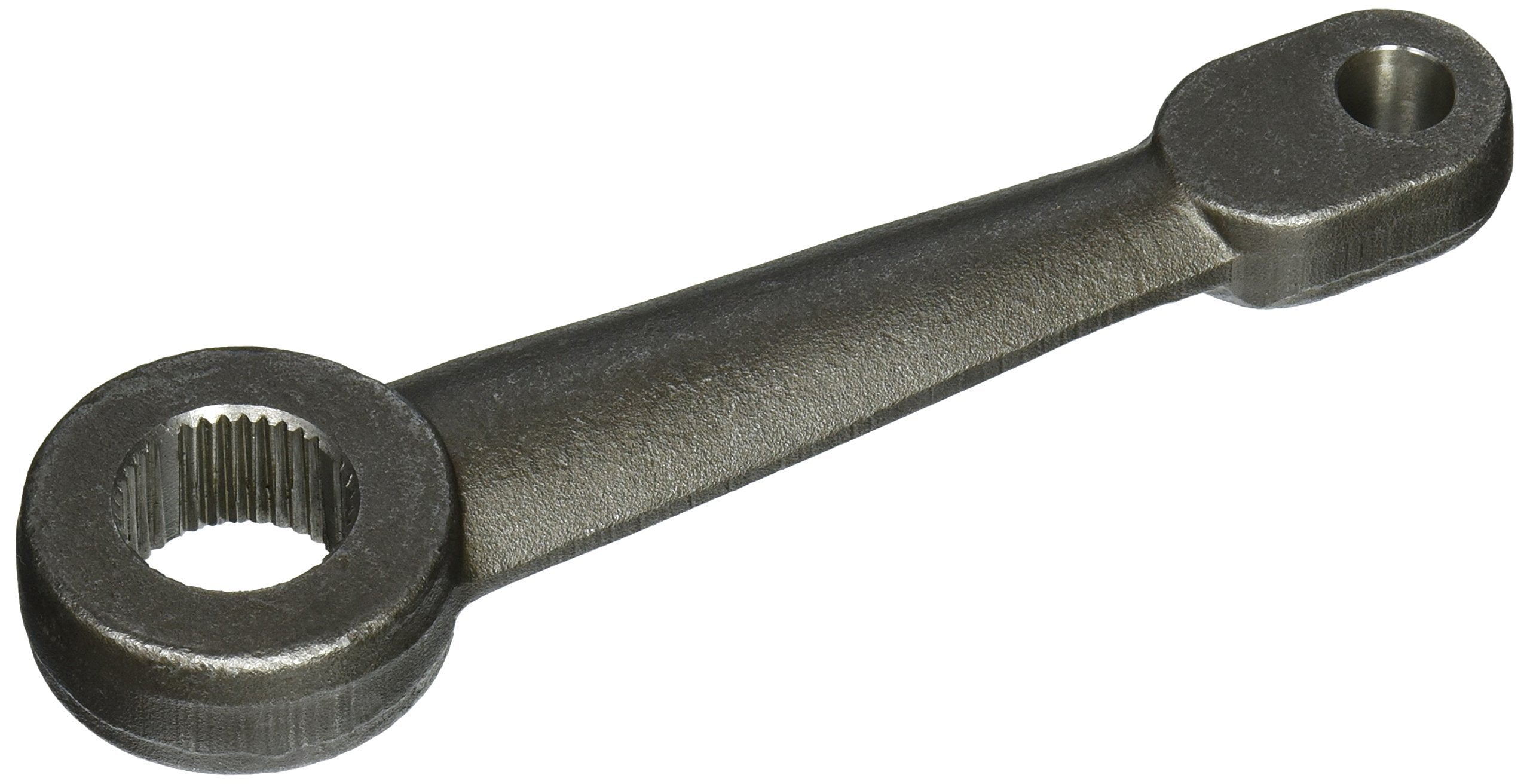 Pitman Arm Crown Automotive J5356104