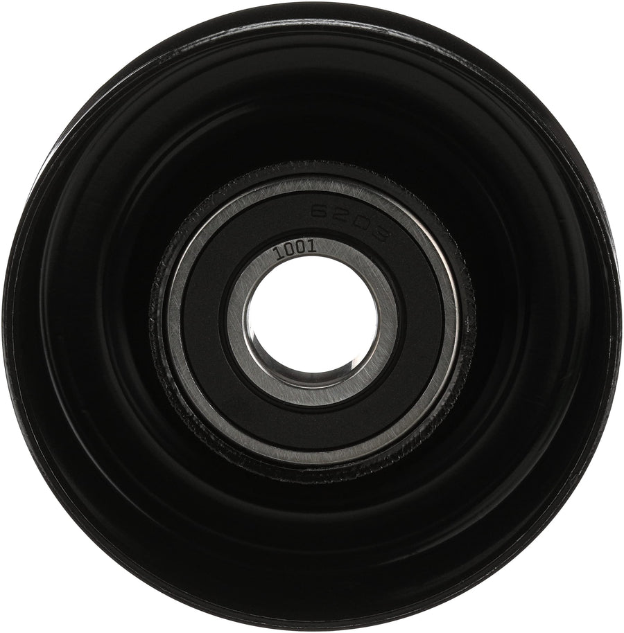 Gates DriveAlign 38011 Belt Drive Idler/Tensioner Pulley