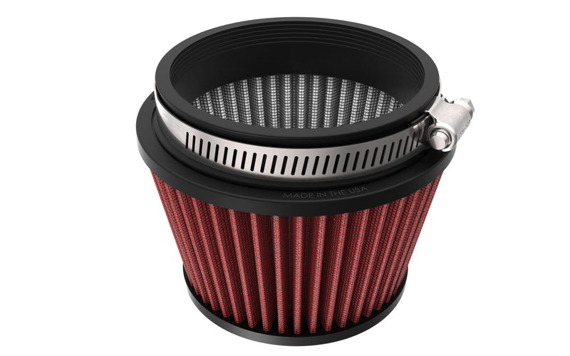 DryFlow AEM 21-2072DK Air Filter