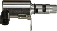 Variable Valve Timing (VVT) Solenoid Gates VVS358 Engine