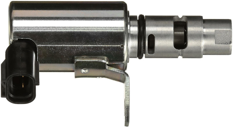 Variable Valve Timing (VVT) Solenoid Gates VVS358 Engine