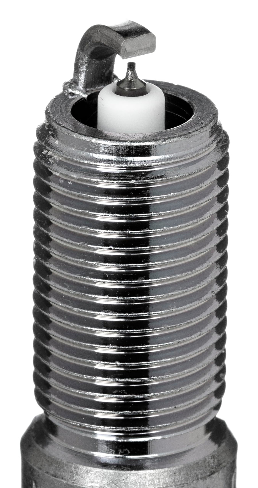 Spark Plug NGK 5476
