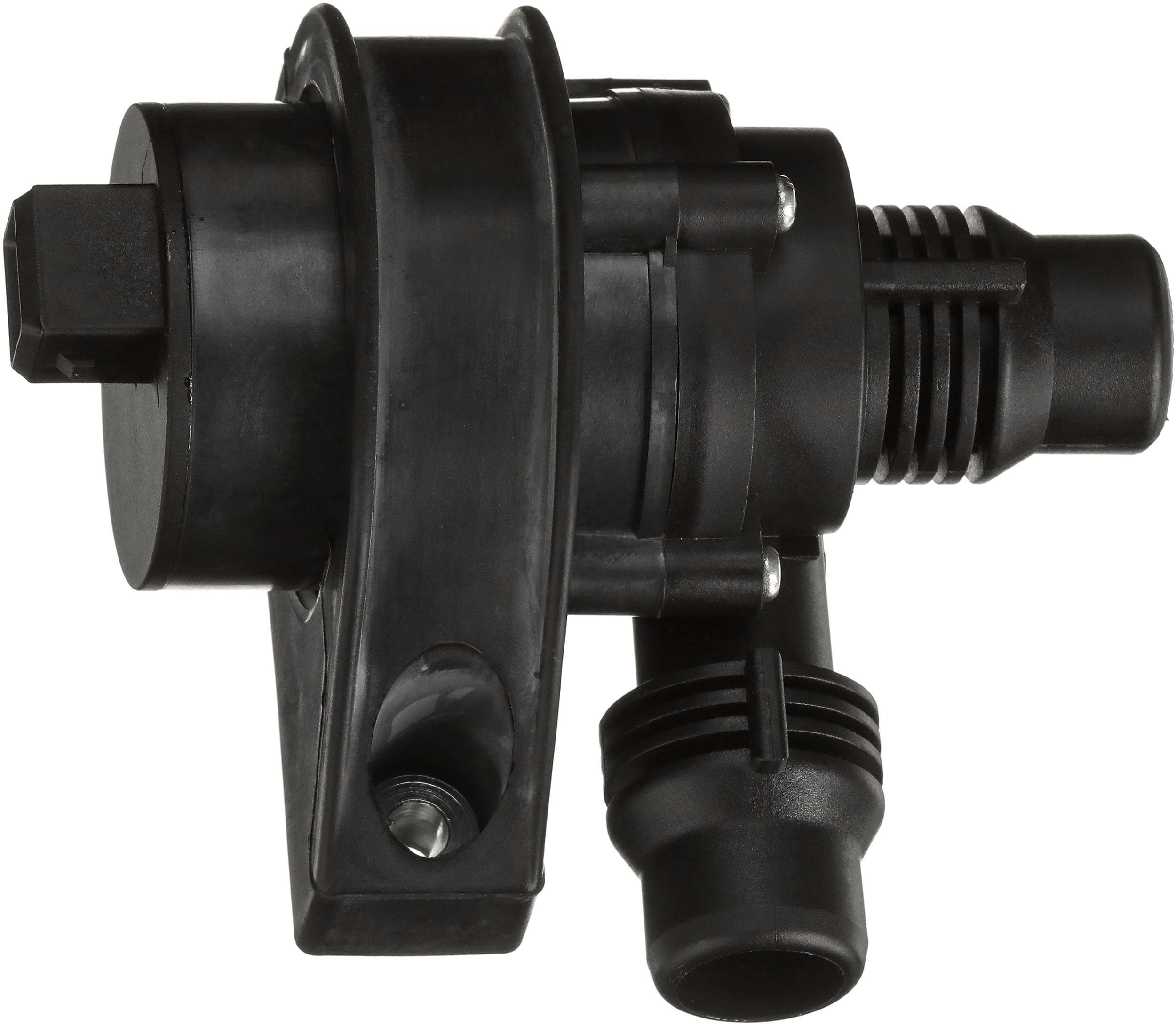 Electric Gates 41529E Engine Water Pump
