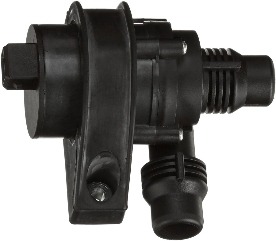 Electric Gates 41529E Engine Water Pump