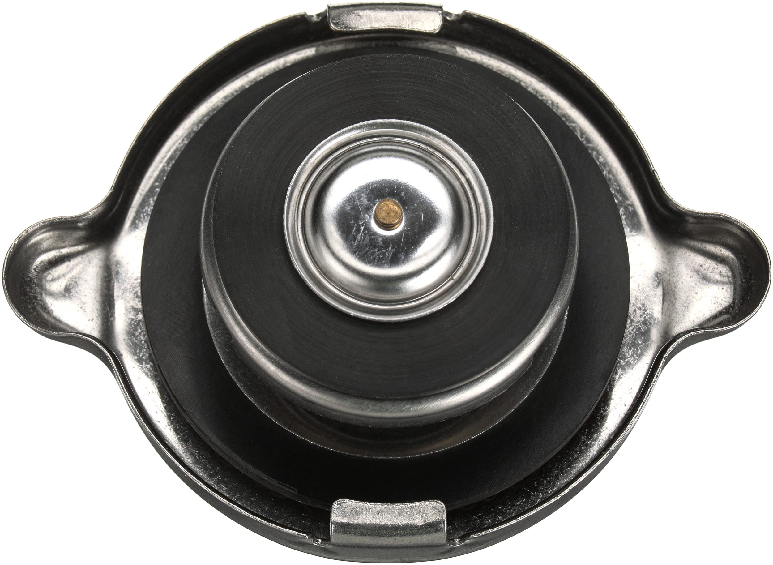 Standard Gates 31525 Radiator Cap