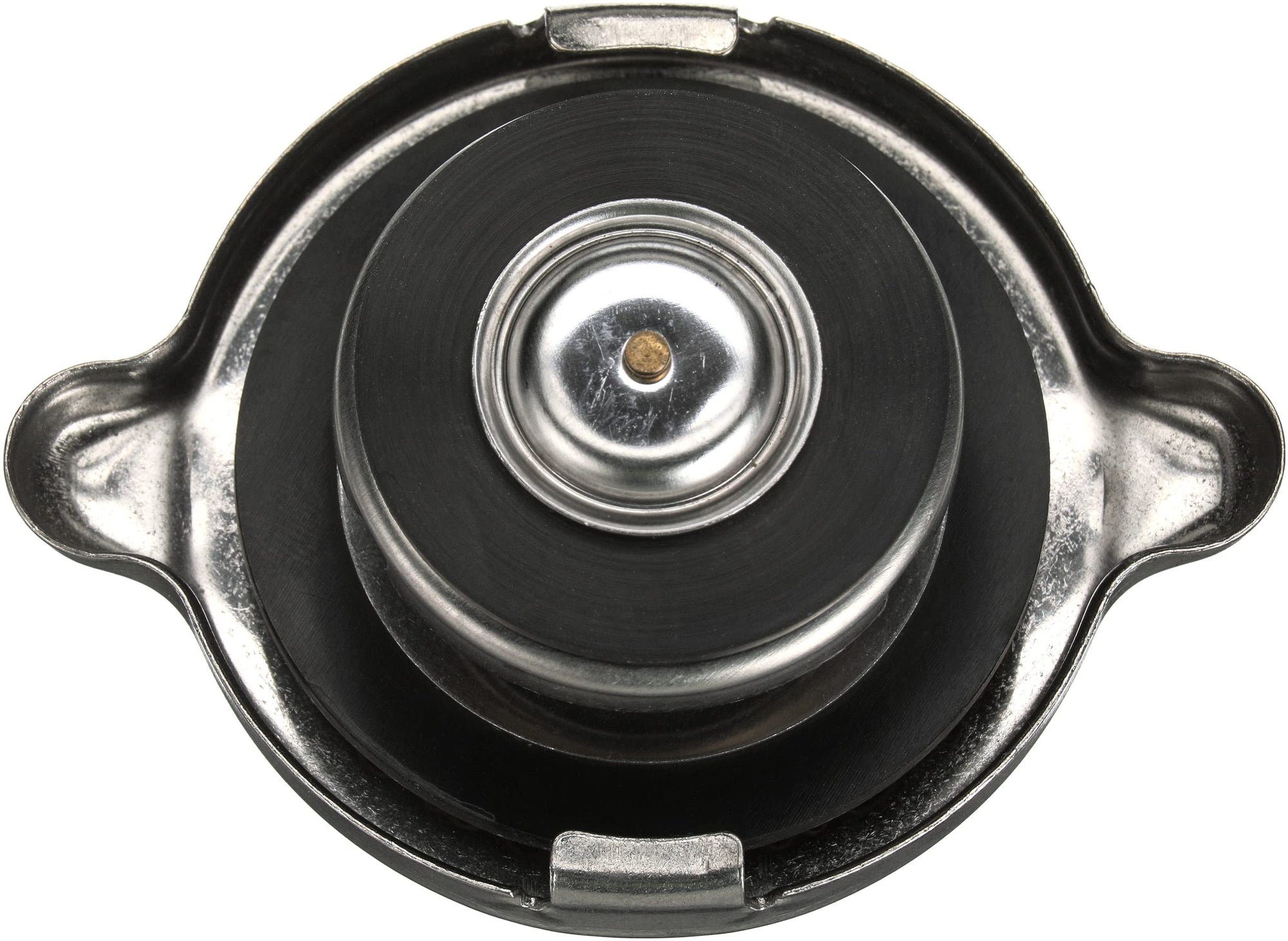 Standard Gates 31525 Radiator Cap