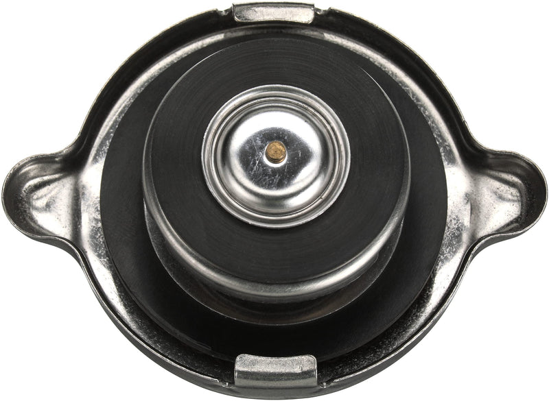 Standard Gates 31525 Radiator Cap