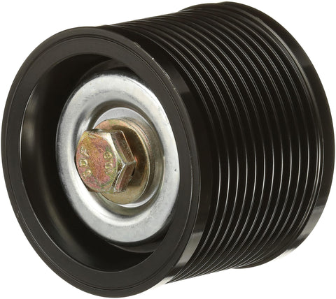 Gates DriveAlign 36282 Idler/Tensioner Belt Pulley