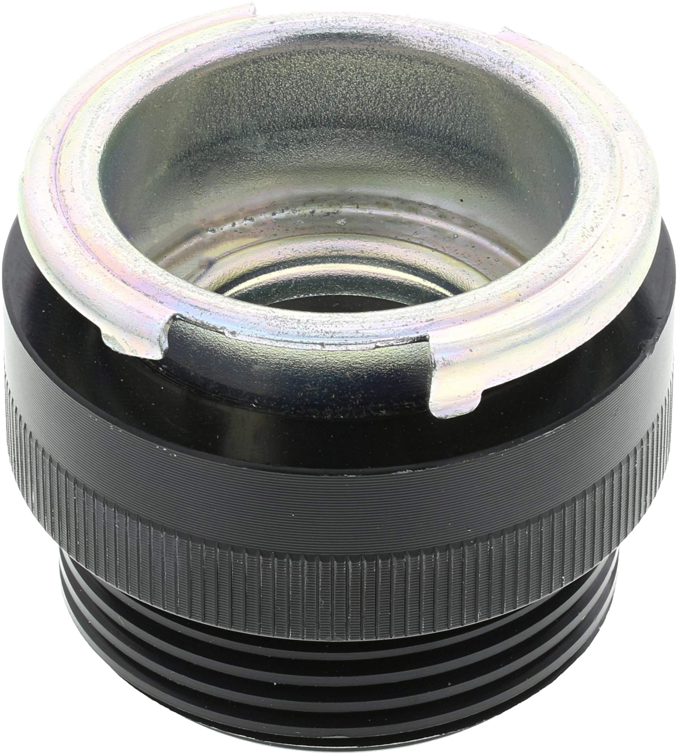 Radiator Cap Tester Gates 31432 Adapter