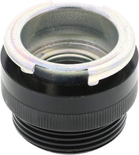 Radiator Cap Tester Gates 31432 Adapter