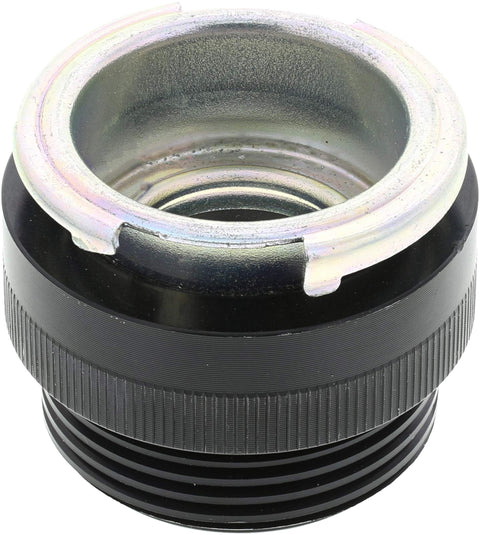 Radiator Cap Tester Gates 31432 Adapter