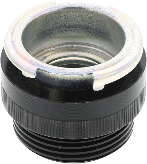 Radiator Cap Tester Gates 31432 Adapter