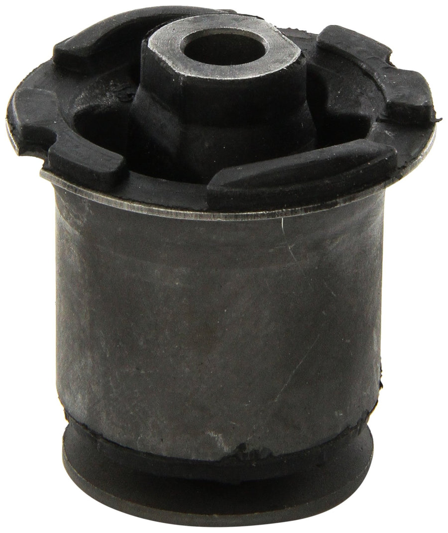 Automotive Crown Control Arm Bushing Suspension, Unpainted