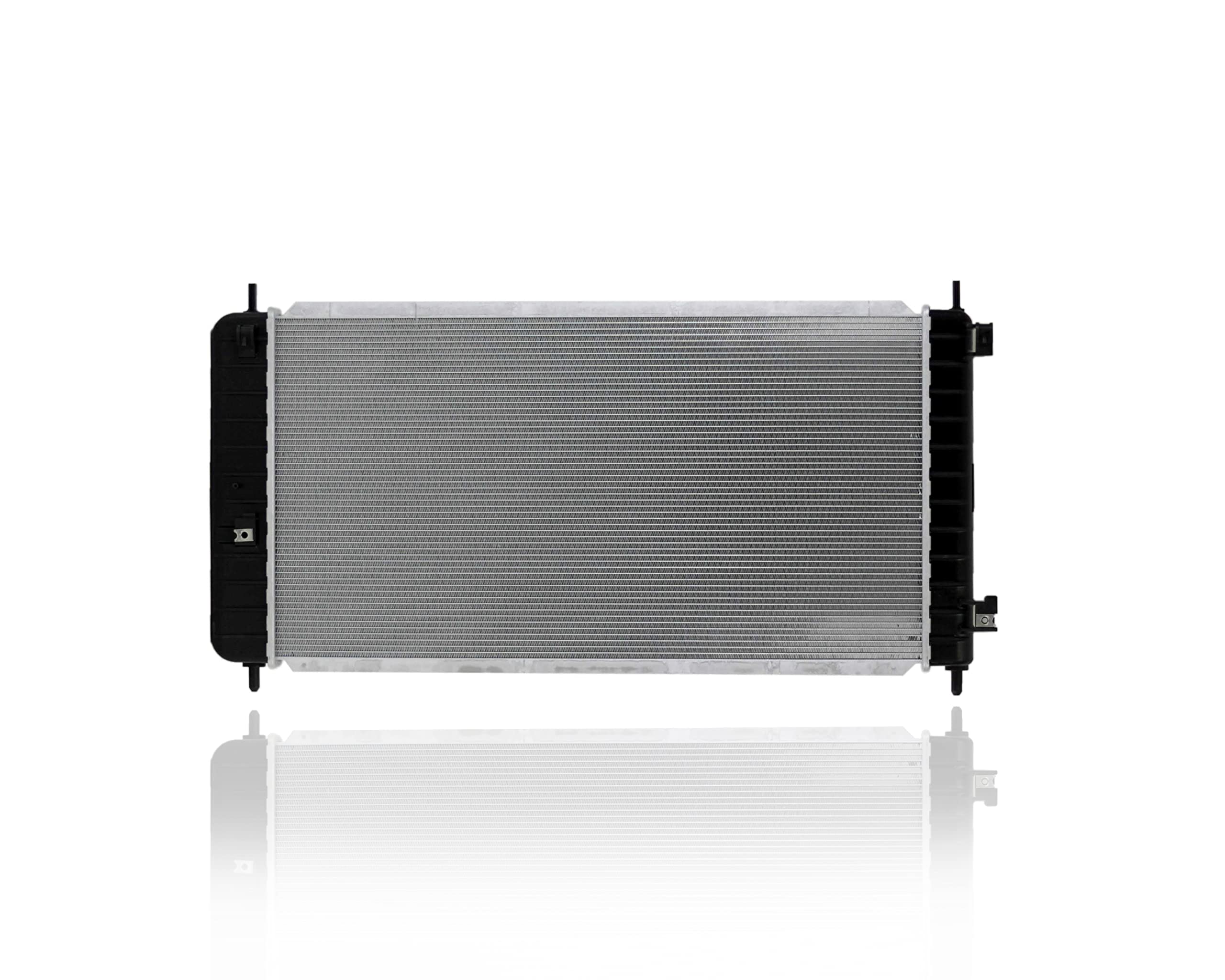 Radiator Koyorad A2727-1