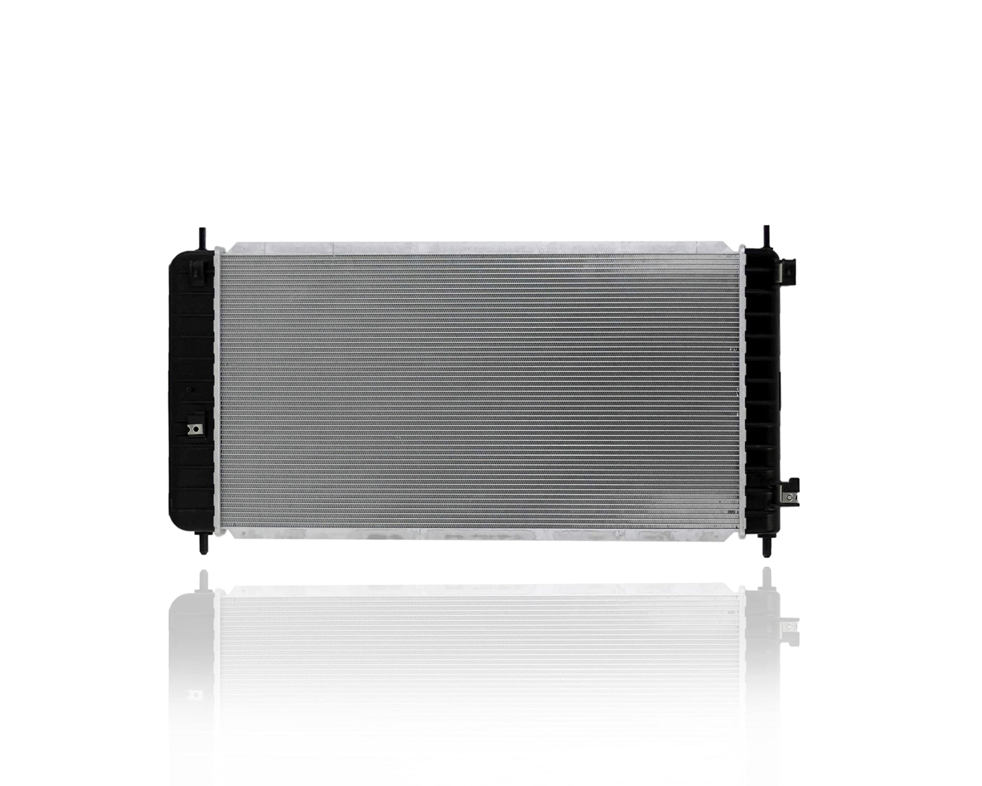 Radiator Koyorad A2727-1