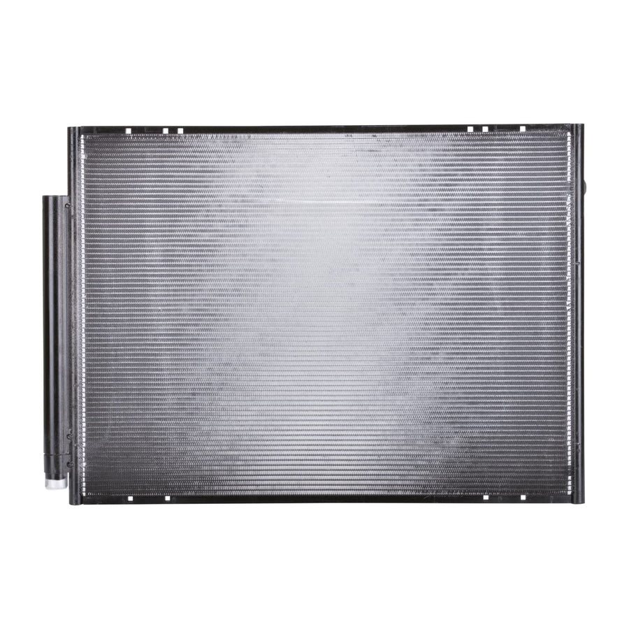 A/C TYC Condenser - 3585