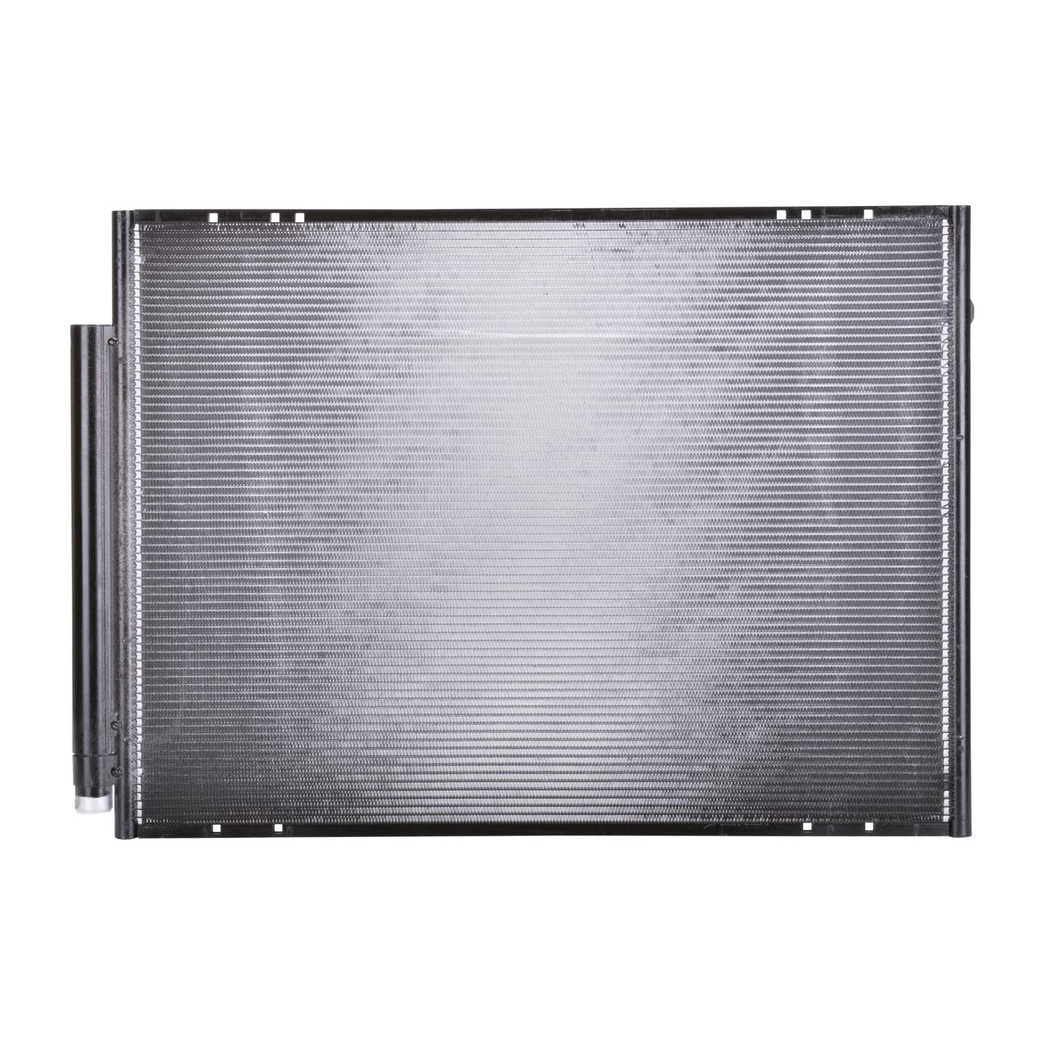 A/C TYC Condenser - 3585