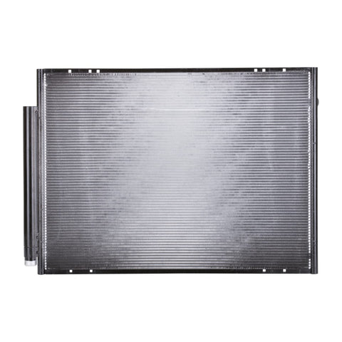 A/C TYC Condenser - 3585