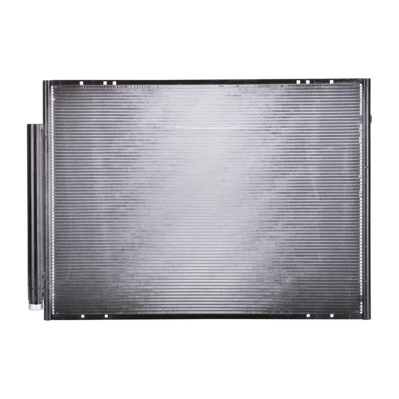 A/C TYC Condenser - 3585