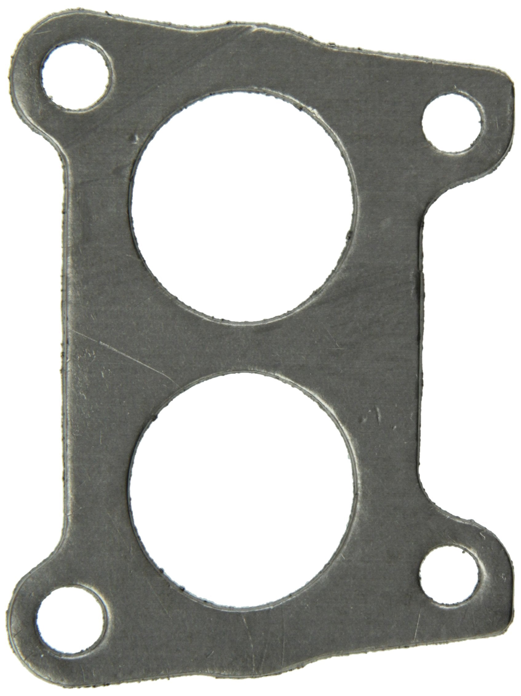 Exhaust Gasket-NISSAN 1.6L/1597cc, L4, DOHC 1.8L