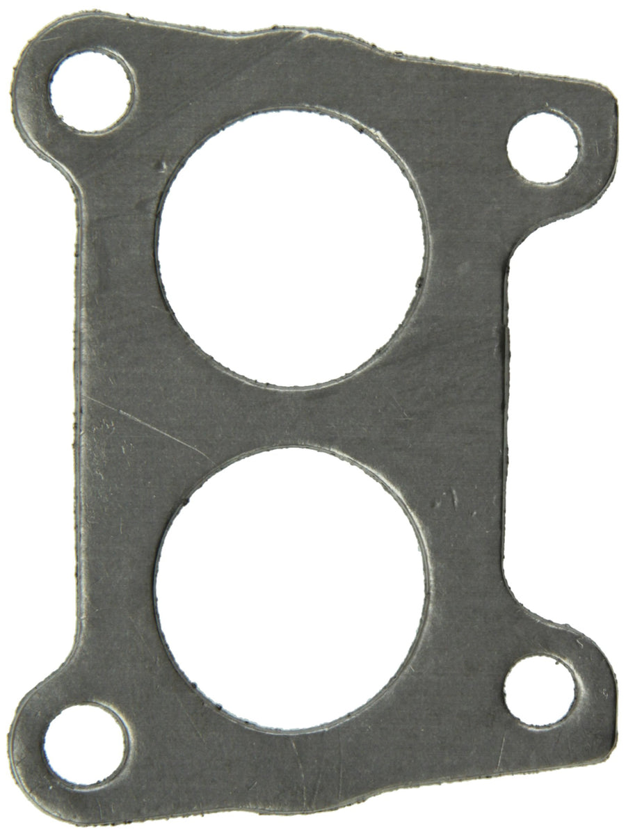 Exhaust Gasket-NISSAN 1.6L/1597cc, L4, DOHC 1.8L
