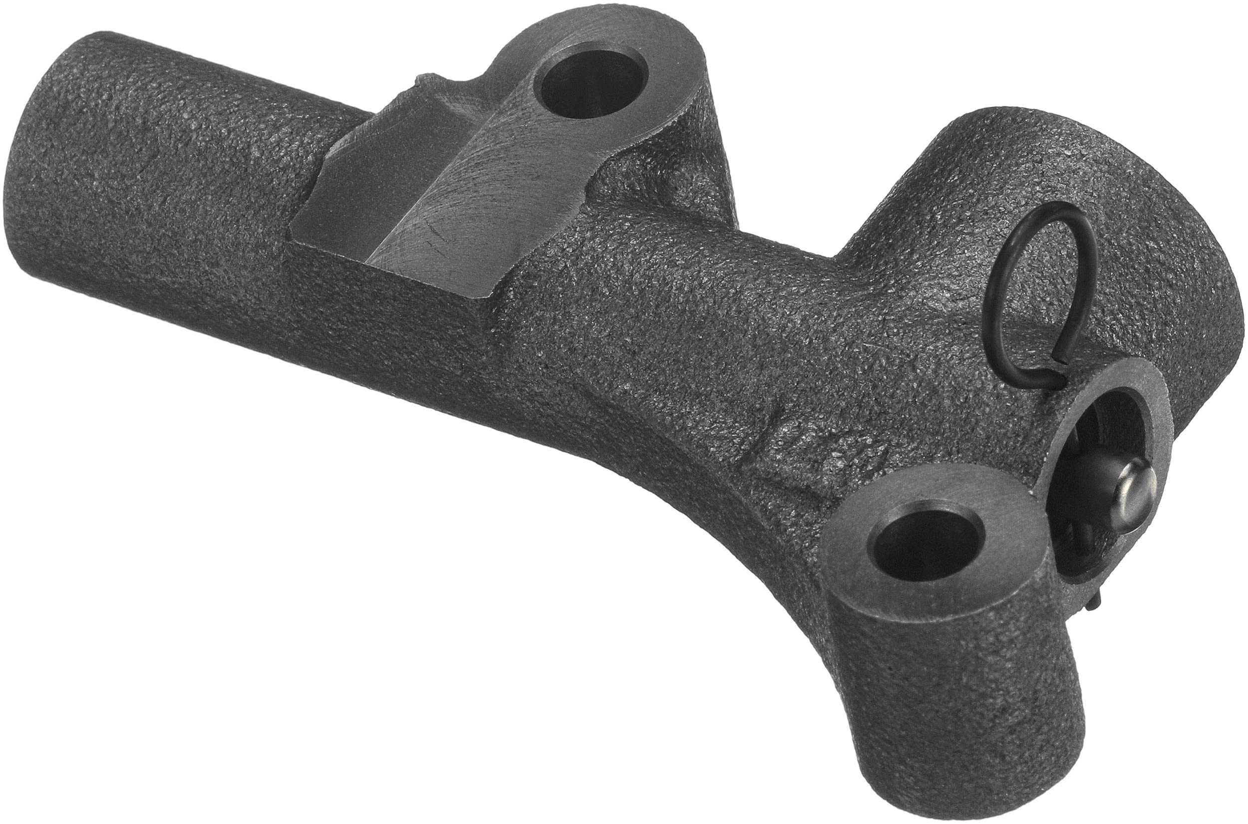 Tensioner Gates T43213