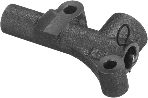 Tensioner Gates T43213