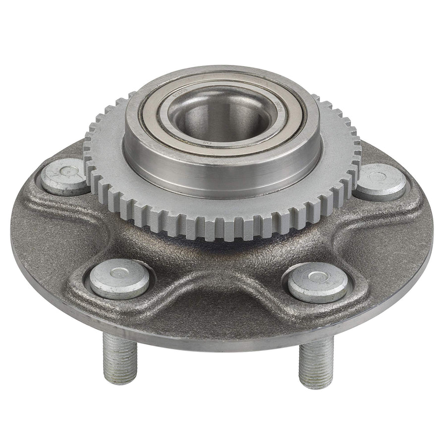Wheel Bearing and Hub Assembly MOOG for Nissan Maxima 512203