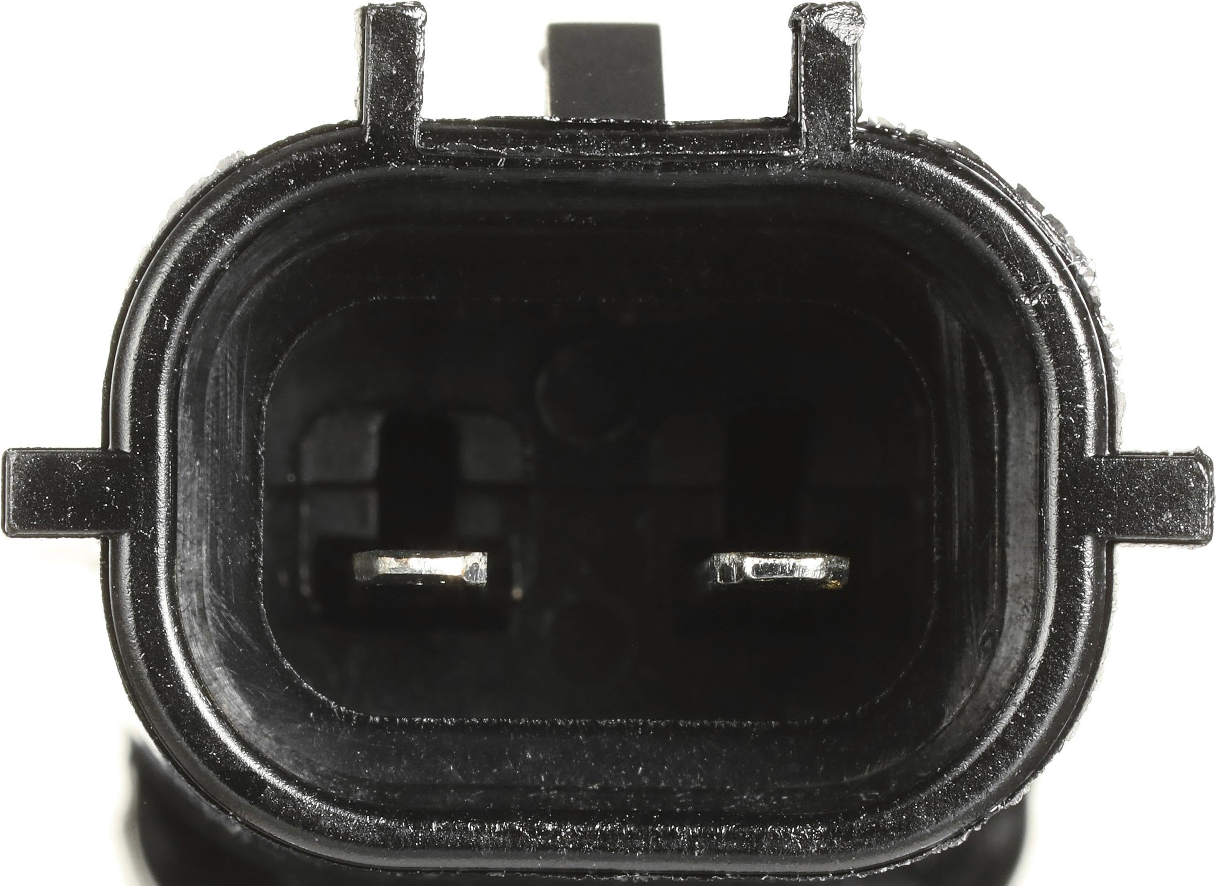 VVT Solenoid Gates VVS209 Engine Variable Timing