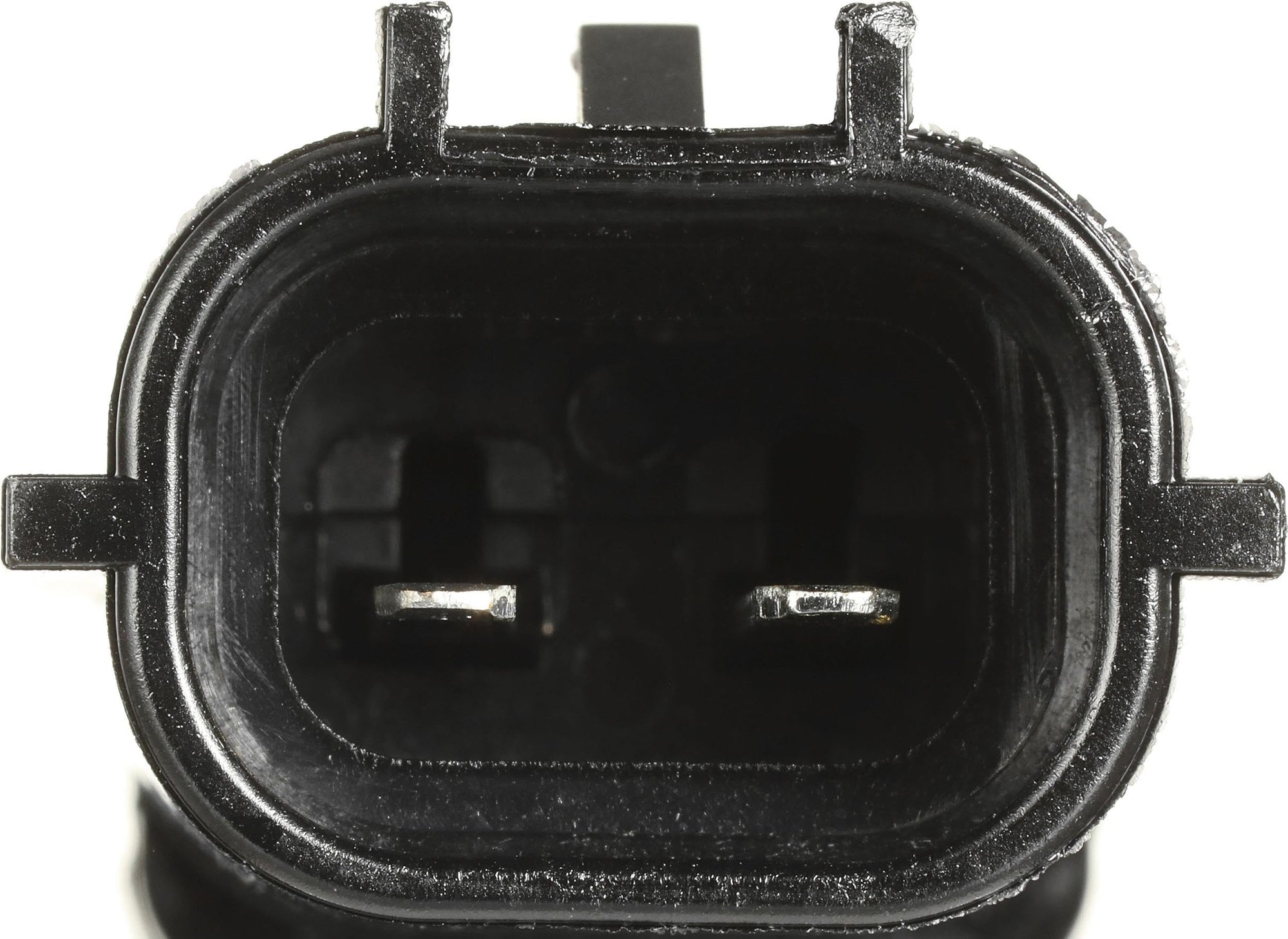 VVT Solenoid Gates VVS209 Engine Variable Timing