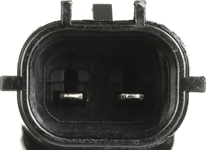 VVT Solenoid Gates VVS209 Engine Variable Timing