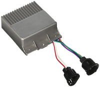 Ignition Module Crown Automotive Ignition