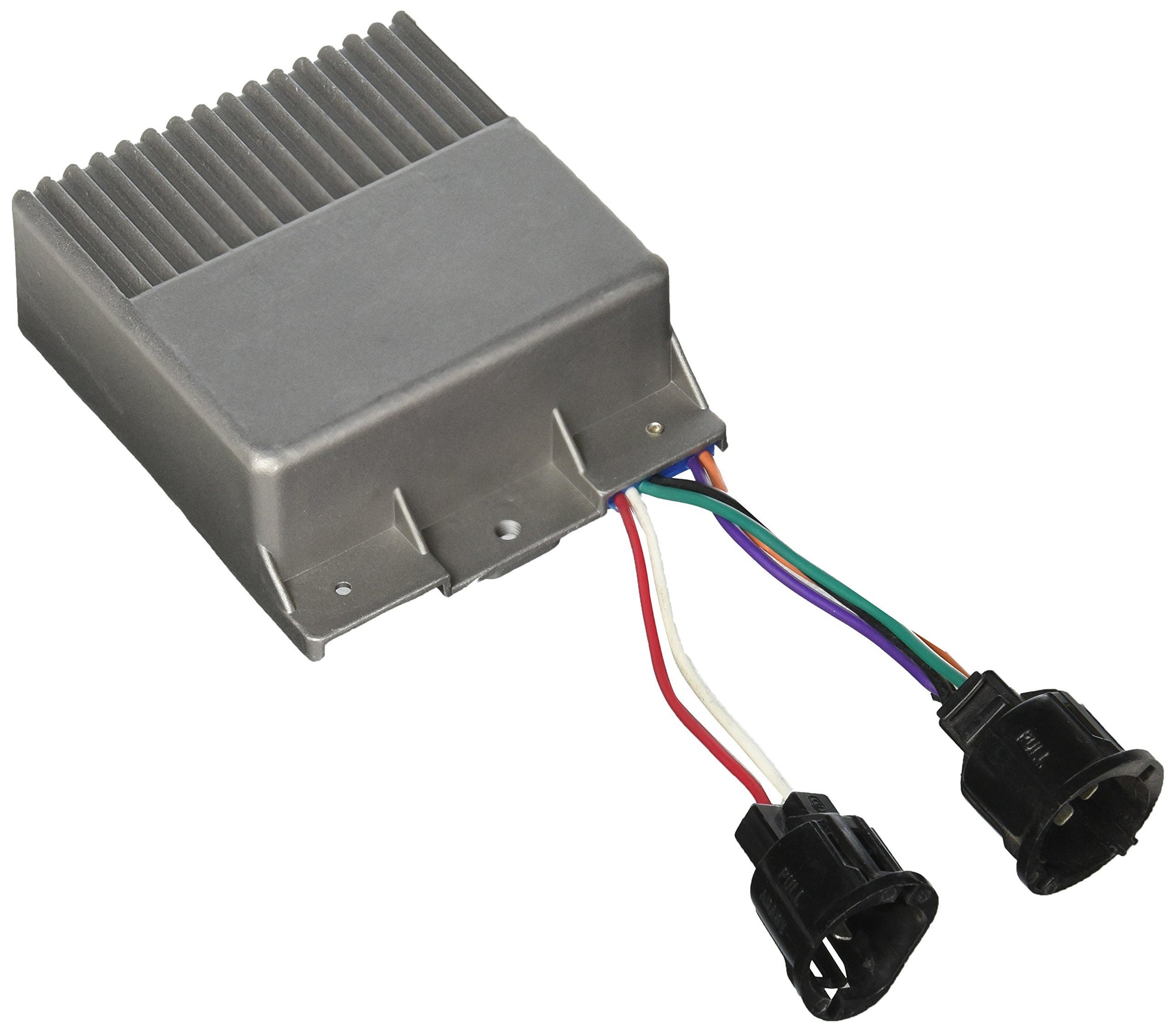 Ignition Module Crown Automotive Ignition