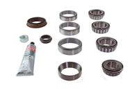 Axle Bearing Spicer Repair Kit 2017086