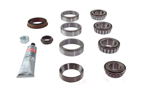 Axle Bearing Spicer Repair Kit 2017086