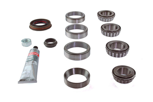 Axle Bearing Spicer Repair Kit 2017086