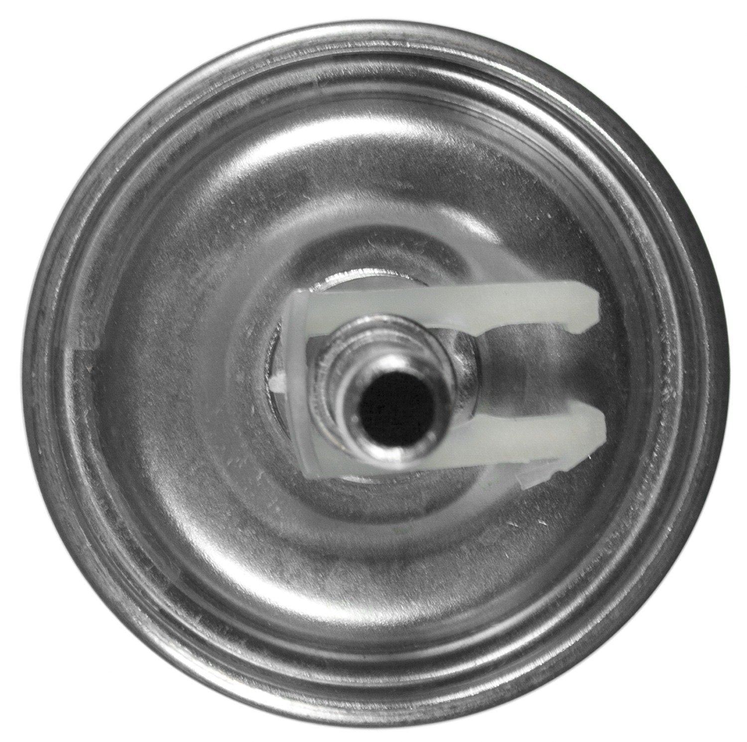 Fuel Filter MAHLE KL 830
