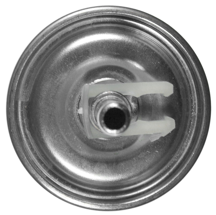 Fuel Filter MAHLE KL 830