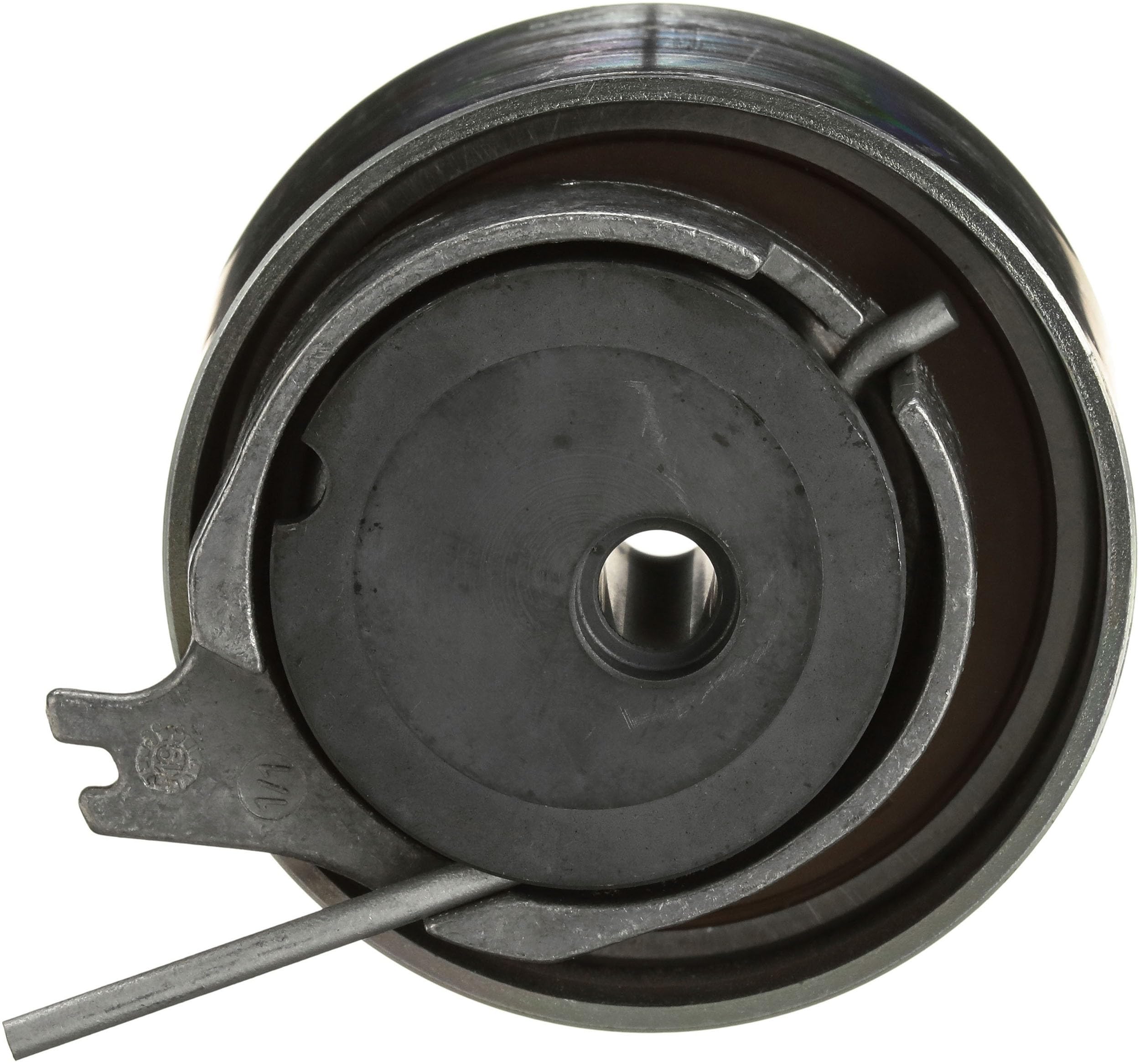 PowerGrip T43174 nobrandname Timing Belt Tensioner