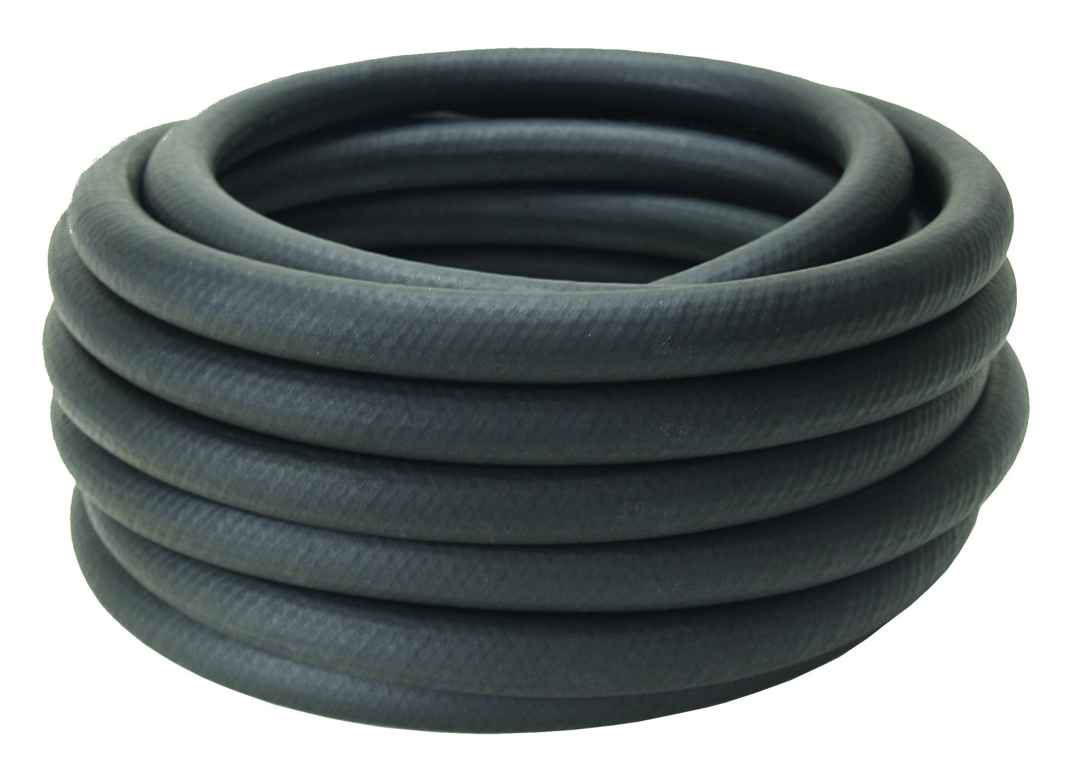 13016 Derale Transmission/Engine Oil Hose , Black