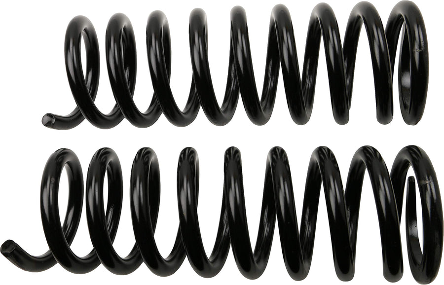 Coil Spring Set MOOG 8732 for Ford Mustang