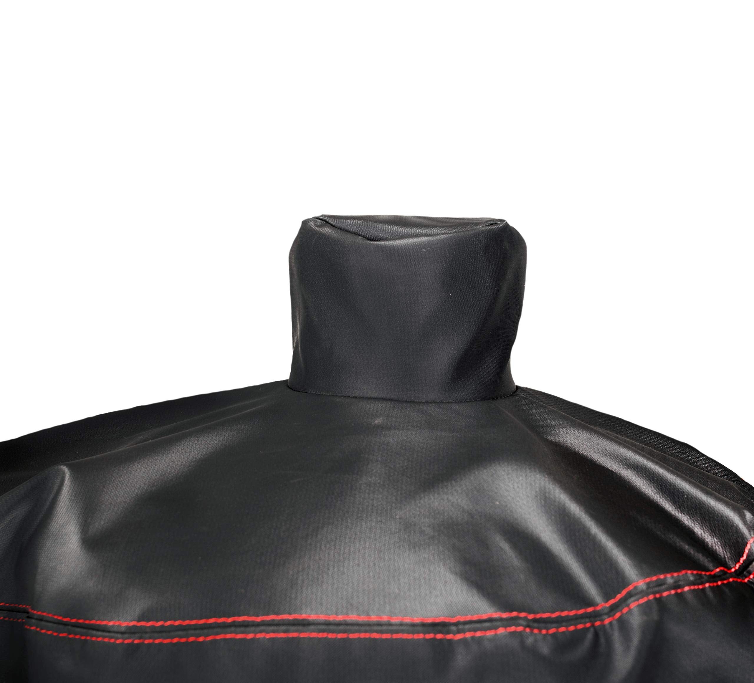 Premium Dyna-Glo Vertical Smoker Cover DG681CSC